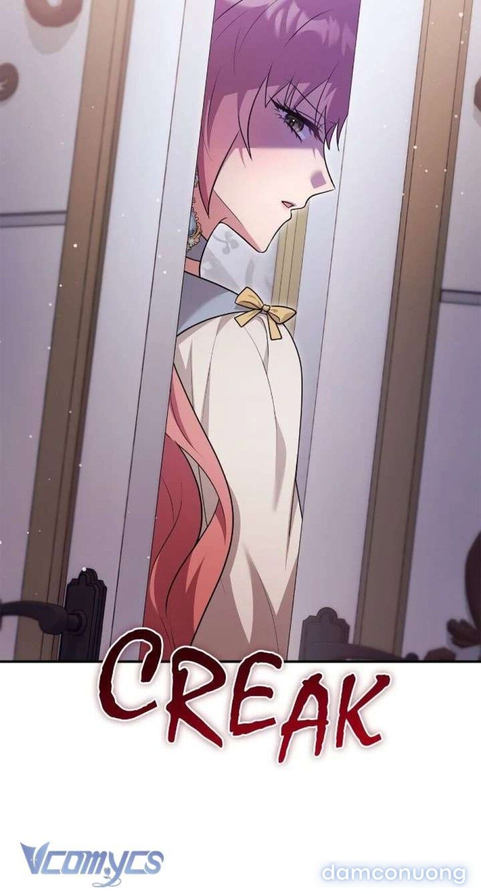 đọc truyện Dàn Harem Nóng Bỏng Đang Dần Lạnh Nhạt Với Tôi! Chương 21 ảnh 11 tại Thiên Thai Truyện