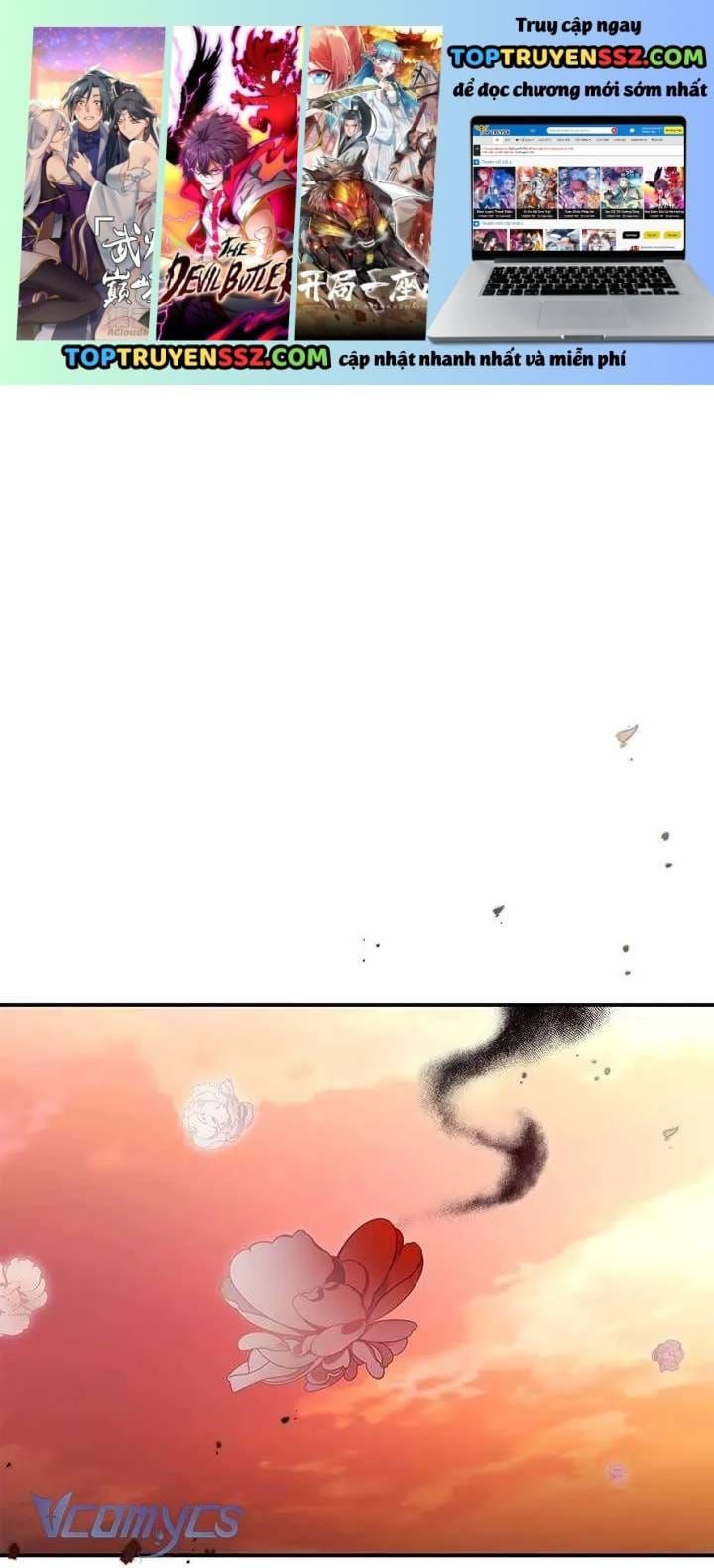 đọc truyện Dàn Harem Nóng Bỏng Đang Dần Lạnh Nhạt Với Tôi! Chương 22 ảnh 3 tại Thiên Thai Truyện