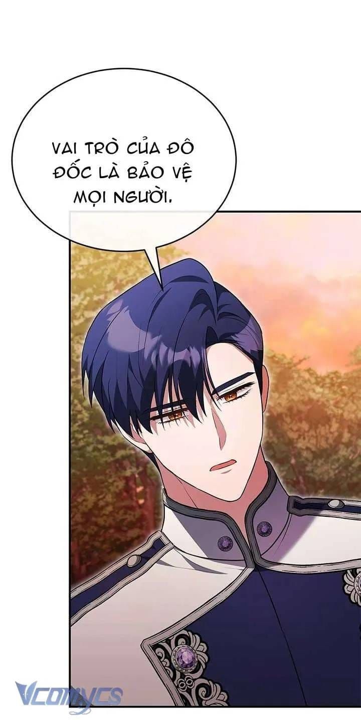 đọc truyện Dàn Harem Nóng Bỏng Đang Dần Lạnh Nhạt Với Tôi! Chương 22 ảnh 12 tại Thiên Thai Truyện