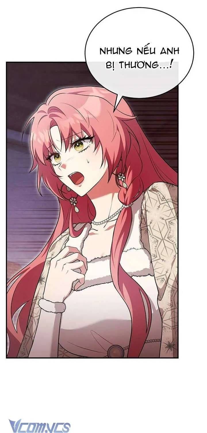 đọc truyện Dàn Harem Nóng Bỏng Đang Dần Lạnh Nhạt Với Tôi! Chương 22 ảnh 13 tại Thiên Thai Truyện