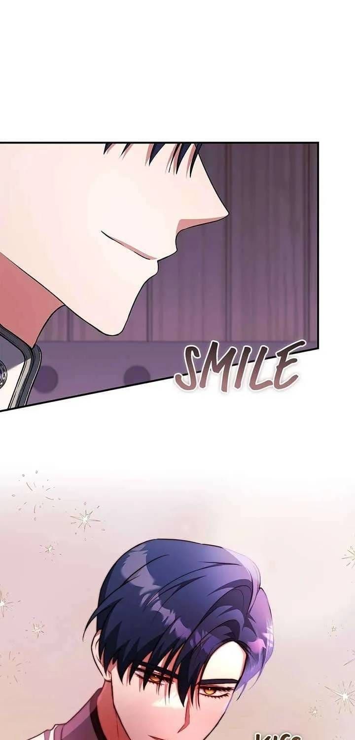 đọc truyện Dàn Harem Nóng Bỏng Đang Dần Lạnh Nhạt Với Tôi! Chương 22 ảnh 15 tại Thiên Thai Truyện