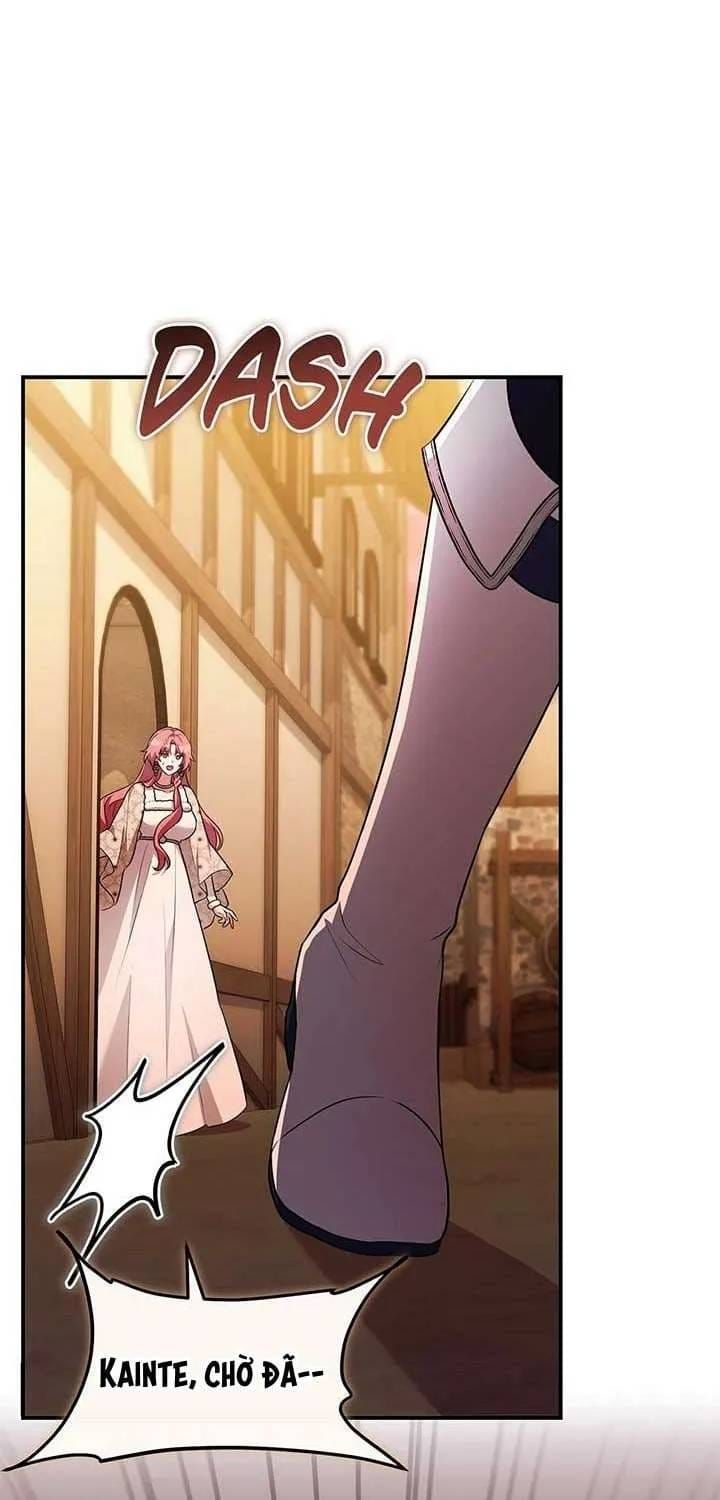 đọc truyện Dàn Harem Nóng Bỏng Đang Dần Lạnh Nhạt Với Tôi! Chương 22 ảnh 17 tại Thiên Thai Truyện