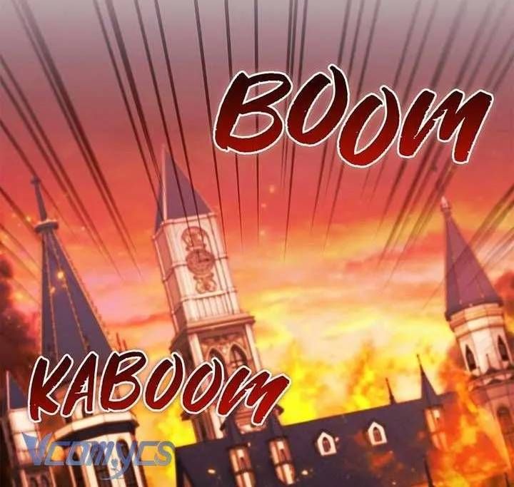 đọc truyện Dàn Harem Nóng Bỏng Đang Dần Lạnh Nhạt Với Tôi! Chương 22 ảnh 18 tại Thiên Thai Truyện