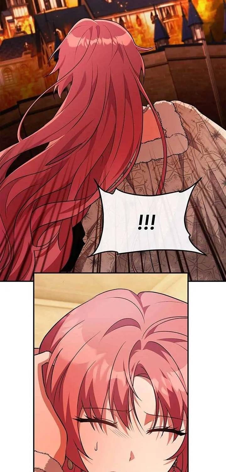 đọc truyện Dàn Harem Nóng Bỏng Đang Dần Lạnh Nhạt Với Tôi! Chương 22 ảnh 19 tại Thiên Thai Truyện