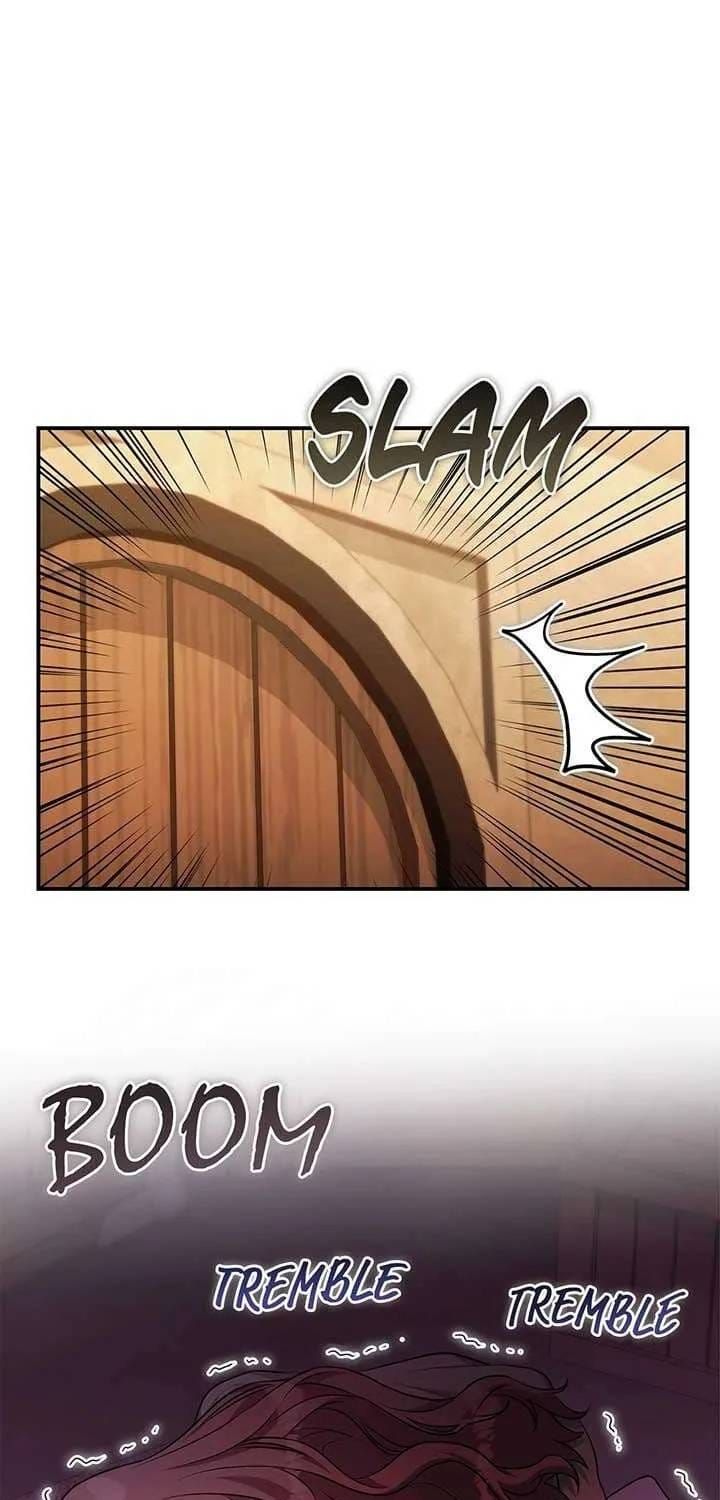 đọc truyện Dàn Harem Nóng Bỏng Đang Dần Lạnh Nhạt Với Tôi! Chương 22 ảnh 21 tại Thiên Thai Truyện