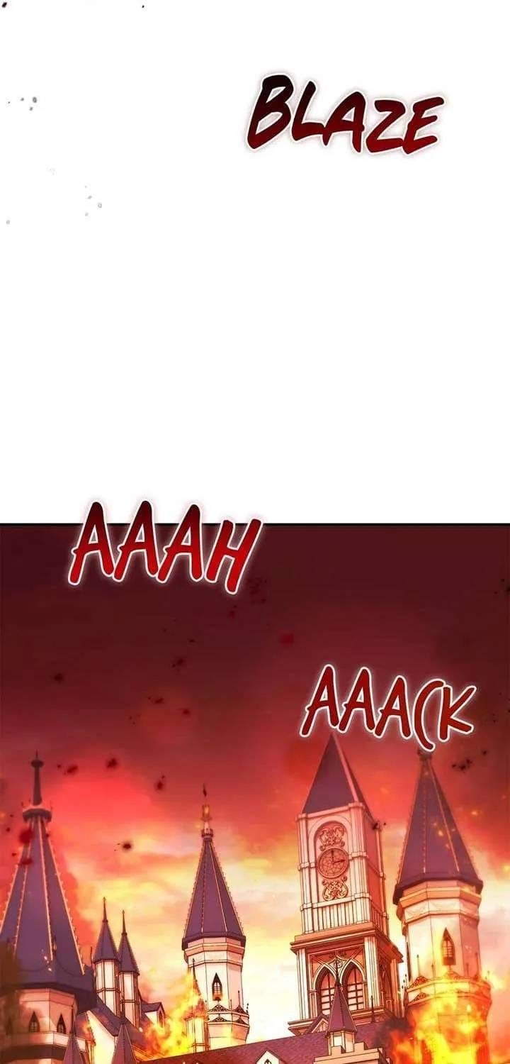 đọc truyện Dàn Harem Nóng Bỏng Đang Dần Lạnh Nhạt Với Tôi! Chương 22 ảnh 4 tại Thiên Thai Truyện