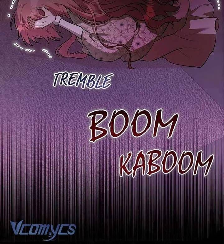 đọc truyện Dàn Harem Nóng Bỏng Đang Dần Lạnh Nhạt Với Tôi! Chương 22 ảnh 22 tại Thiên Thai Truyện