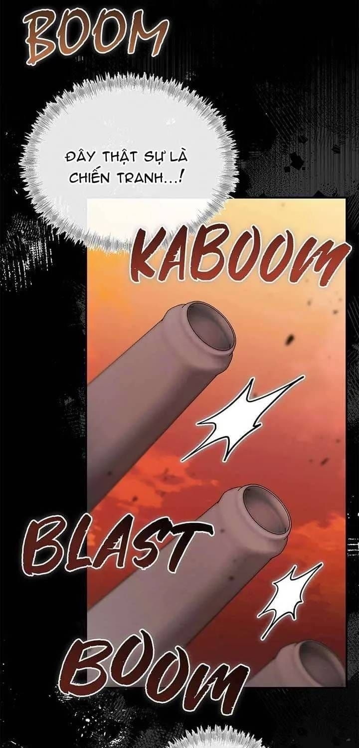 đọc truyện Dàn Harem Nóng Bỏng Đang Dần Lạnh Nhạt Với Tôi! Chương 22 ảnh 23 tại Thiên Thai Truyện