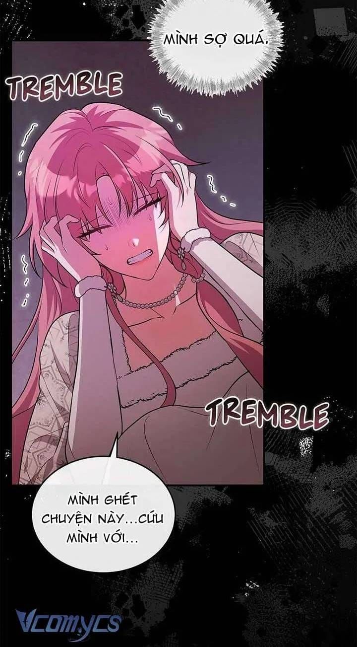 đọc truyện Dàn Harem Nóng Bỏng Đang Dần Lạnh Nhạt Với Tôi! Chương 22 ảnh 24 tại Thiên Thai Truyện