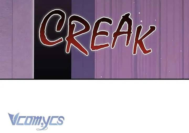 đọc truyện Dàn Harem Nóng Bỏng Đang Dần Lạnh Nhạt Với Tôi! Chương 22 ảnh 26 tại Thiên Thai Truyện