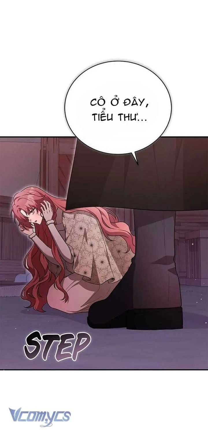 đọc truyện Dàn Harem Nóng Bỏng Đang Dần Lạnh Nhạt Với Tôi! Chương 22 ảnh 27 tại Thiên Thai Truyện