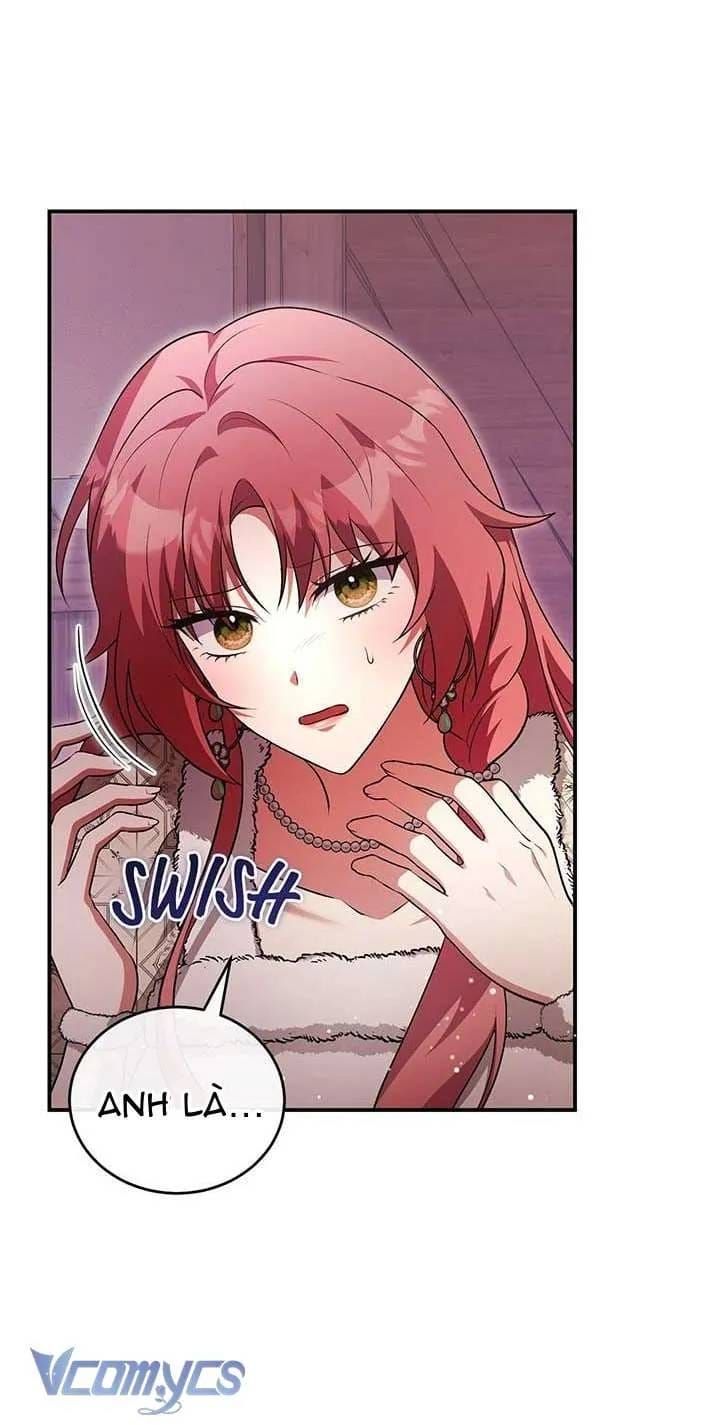 đọc truyện Dàn Harem Nóng Bỏng Đang Dần Lạnh Nhạt Với Tôi! Chương 22 ảnh 28 tại Thiên Thai Truyện