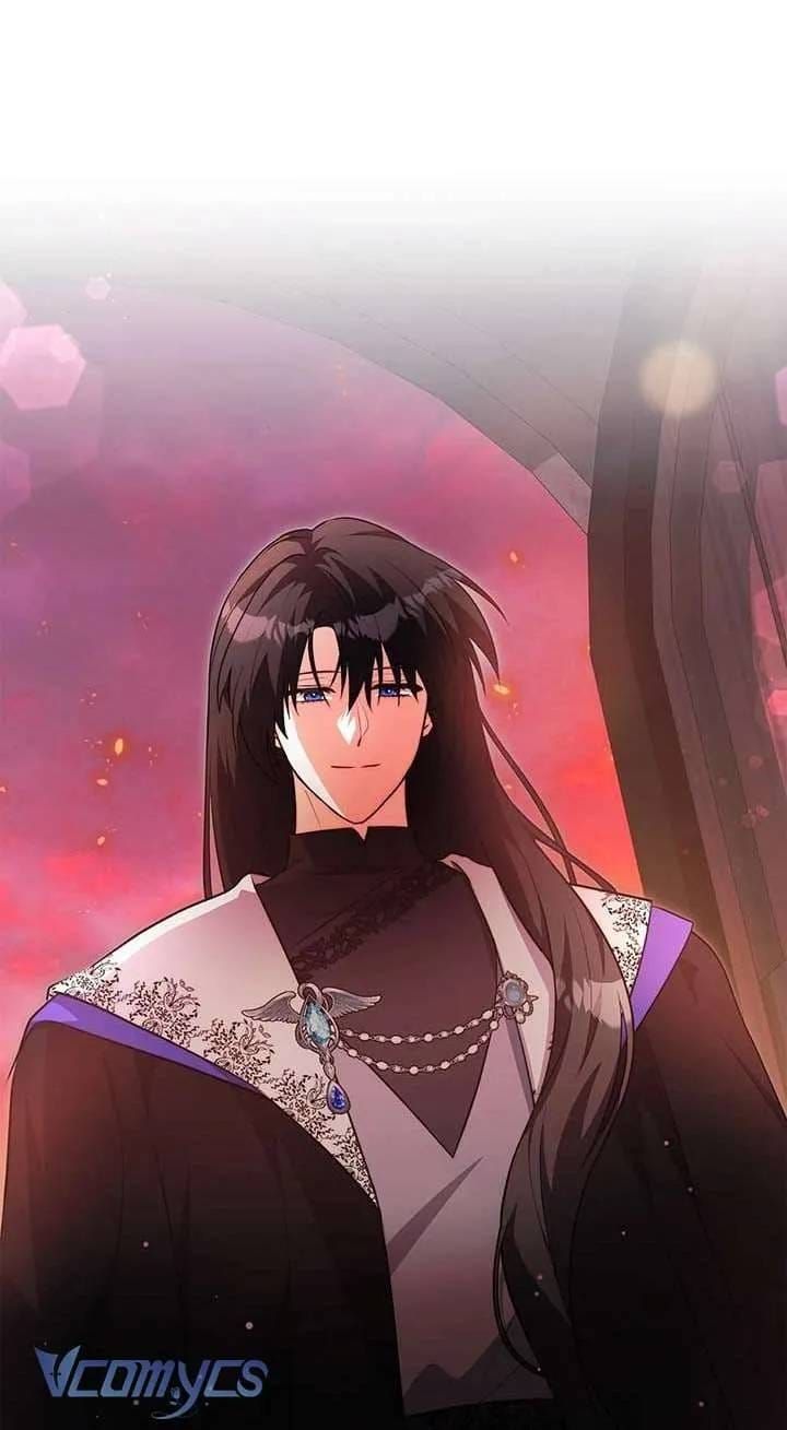 đọc truyện Dàn Harem Nóng Bỏng Đang Dần Lạnh Nhạt Với Tôi! Chương 22 ảnh 29 tại Thiên Thai Truyện