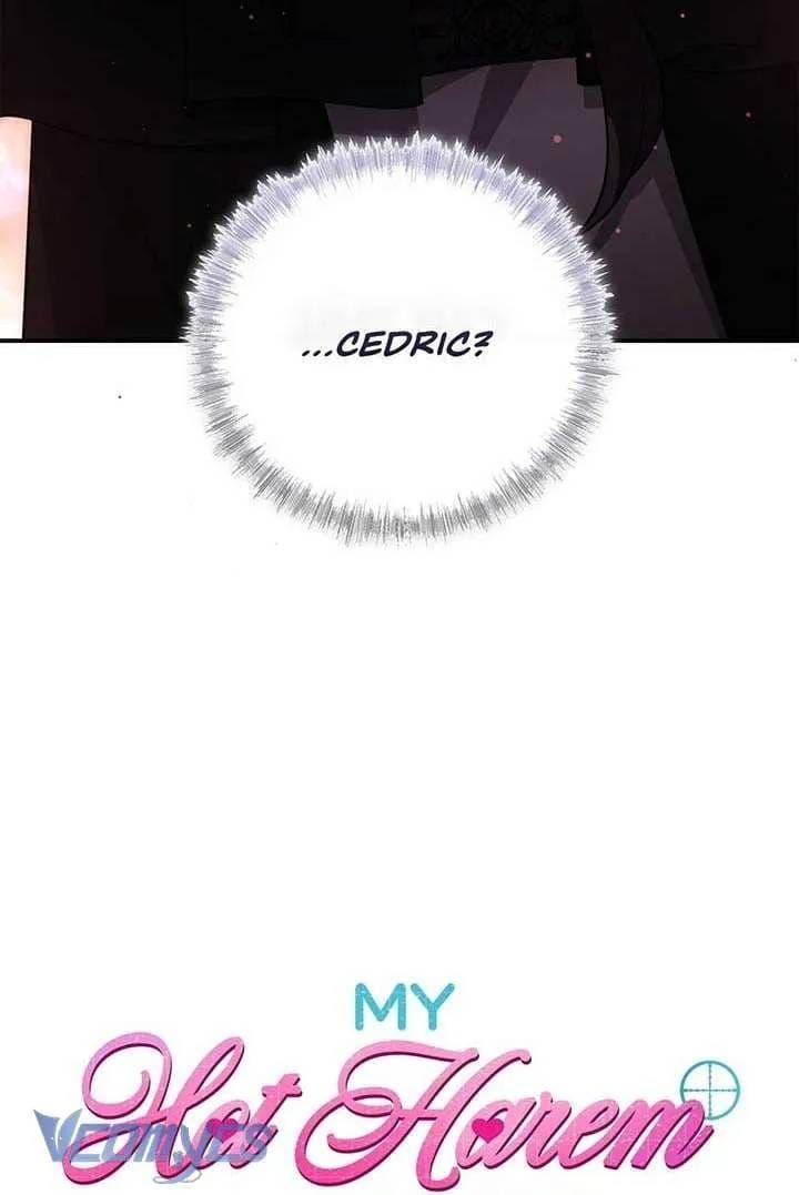 đọc truyện Dàn Harem Nóng Bỏng Đang Dần Lạnh Nhạt Với Tôi! Chương 22 ảnh 30 tại Thiên Thai Truyện