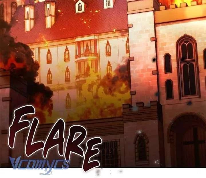 đọc truyện Dàn Harem Nóng Bỏng Đang Dần Lạnh Nhạt Với Tôi! Chương 22 ảnh 5 tại Thiên Thai Truyện