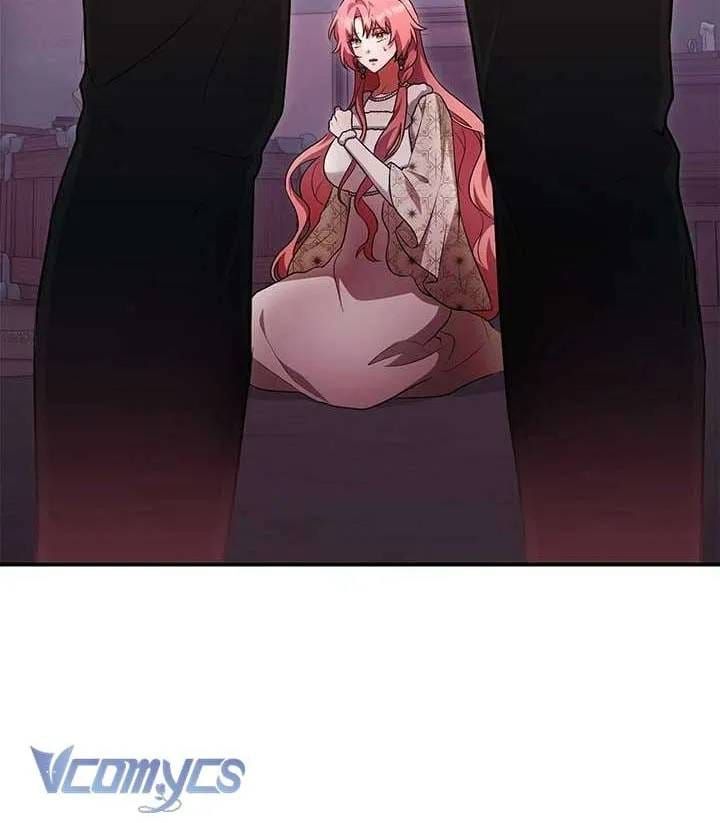 đọc truyện Dàn Harem Nóng Bỏng Đang Dần Lạnh Nhạt Với Tôi! Chương 22 ảnh 32 tại Thiên Thai Truyện