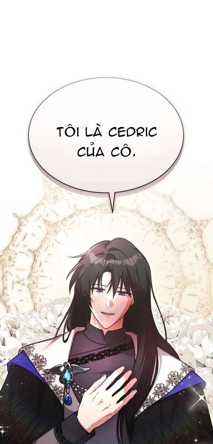 đọc truyện Dàn Harem Nóng Bỏng Đang Dần Lạnh Nhạt Với Tôi! Chương 22 ảnh 33 tại Thiên Thai Truyện