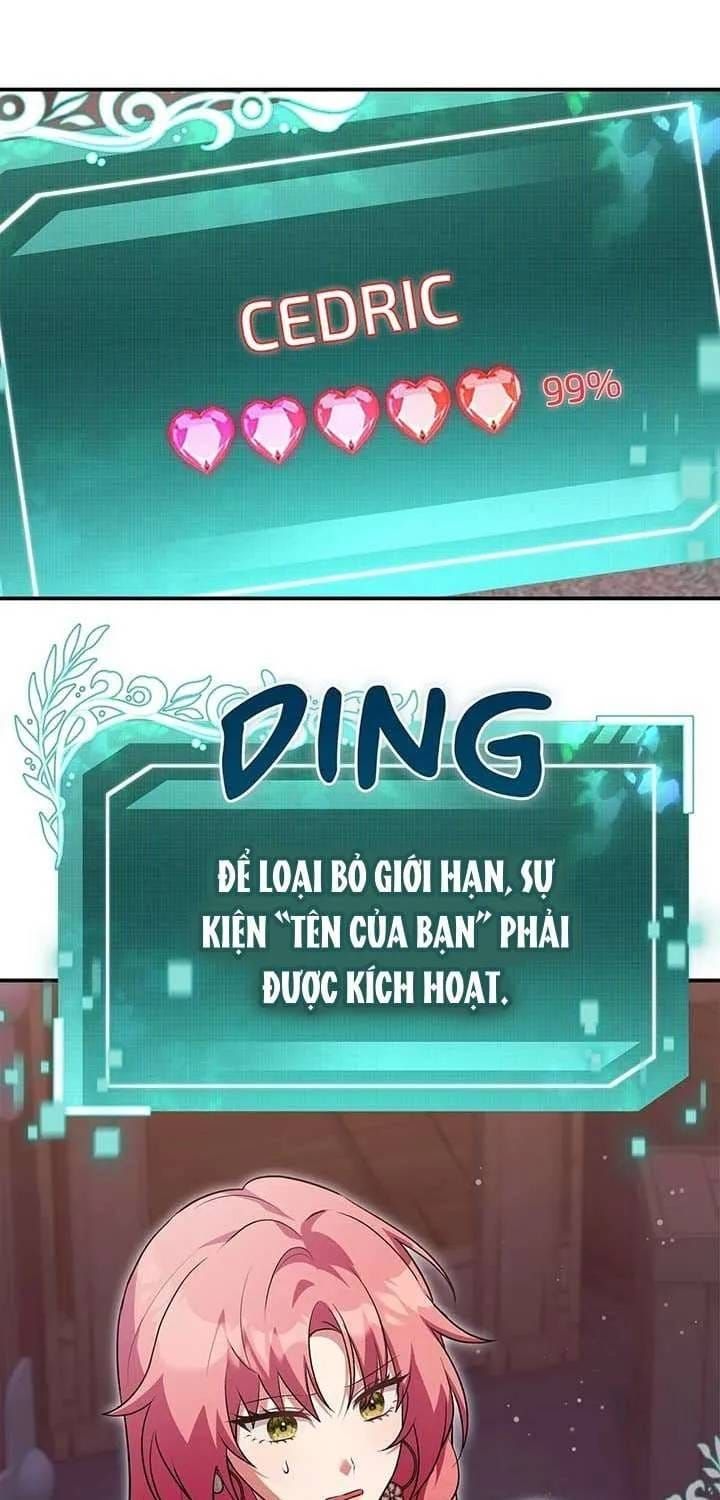 đọc truyện Dàn Harem Nóng Bỏng Đang Dần Lạnh Nhạt Với Tôi! Chương 22 ảnh 35 tại Thiên Thai Truyện