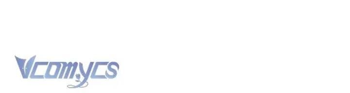 đọc truyện Dàn Harem Nóng Bỏng Đang Dần Lạnh Nhạt Với Tôi! Chương 22 ảnh 38 tại Thiên Thai Truyện