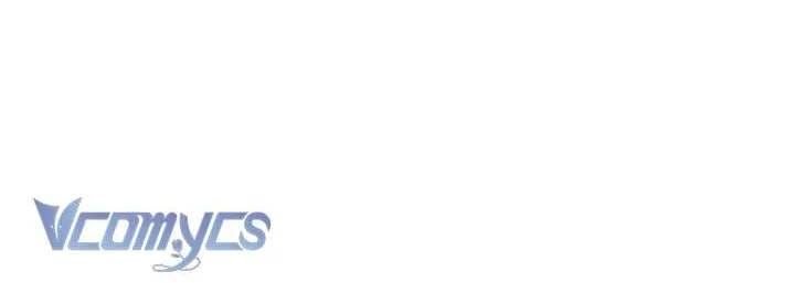 đọc truyện Dàn Harem Nóng Bỏng Đang Dần Lạnh Nhạt Với Tôi! Chương 22 ảnh 40 tại Thiên Thai Truyện