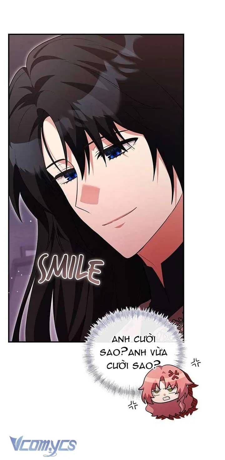 đọc truyện Dàn Harem Nóng Bỏng Đang Dần Lạnh Nhạt Với Tôi! Chương 22 ảnh 43 tại Thiên Thai Truyện