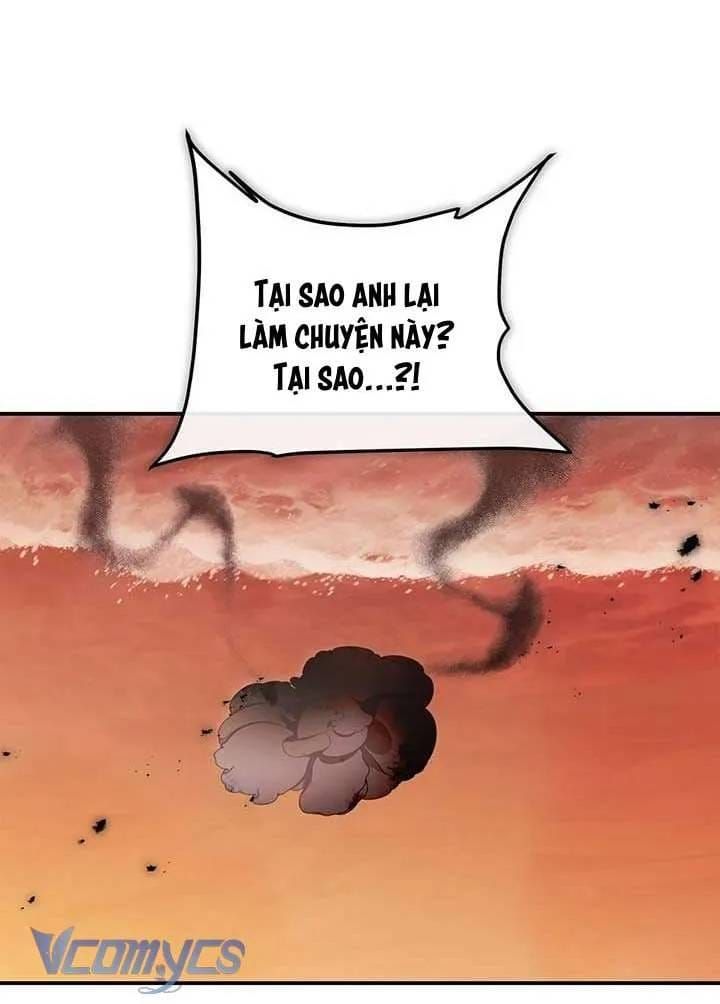 đọc truyện Dàn Harem Nóng Bỏng Đang Dần Lạnh Nhạt Với Tôi! Chương 22 ảnh 44 tại Thiên Thai Truyện