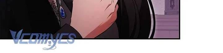 đọc truyện Dàn Harem Nóng Bỏng Đang Dần Lạnh Nhạt Với Tôi! Chương 22 ảnh 46 tại Thiên Thai Truyện