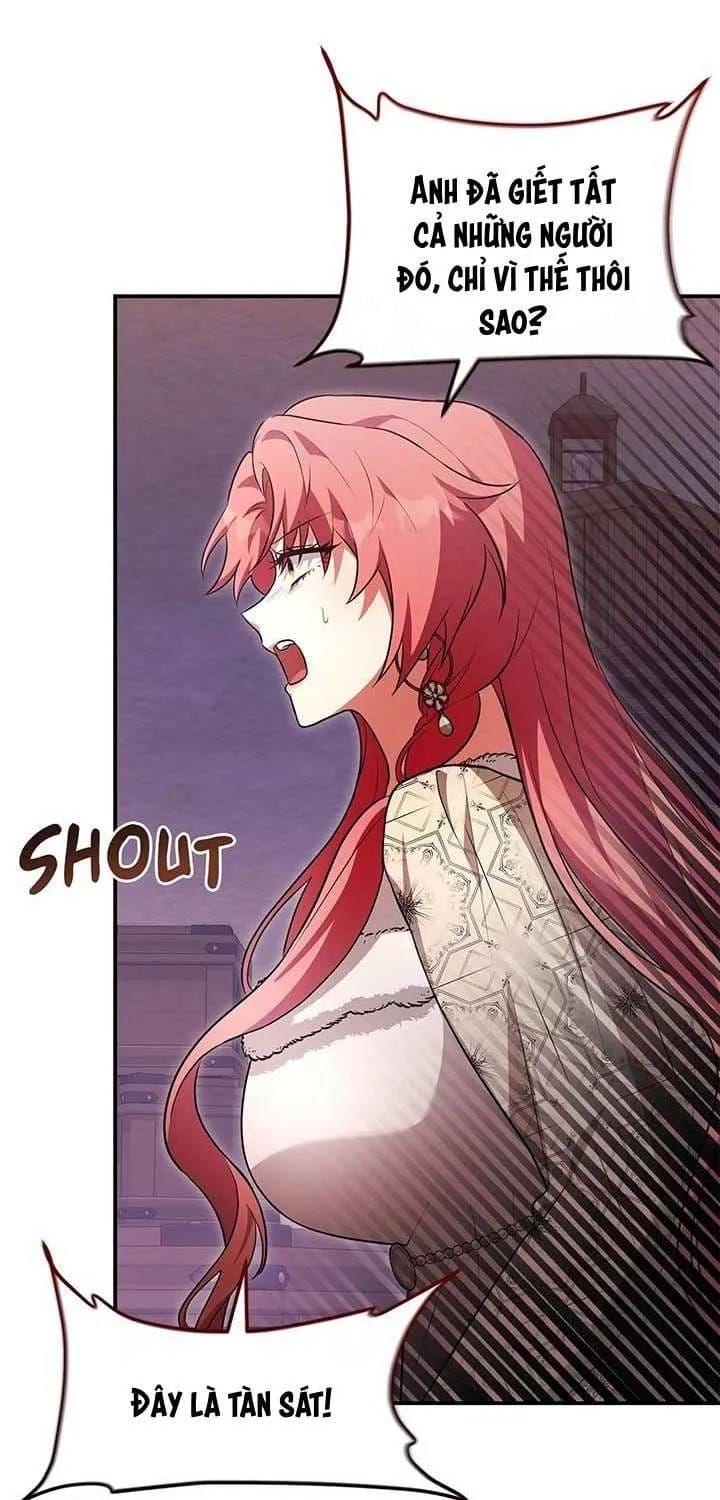 đọc truyện Dàn Harem Nóng Bỏng Đang Dần Lạnh Nhạt Với Tôi! Chương 22 ảnh 47 tại Thiên Thai Truyện