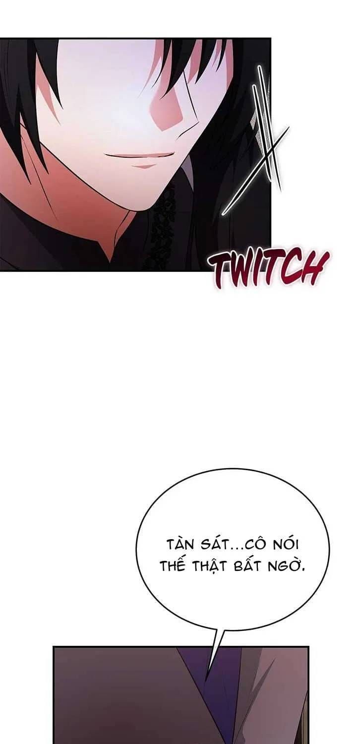 đọc truyện Dàn Harem Nóng Bỏng Đang Dần Lạnh Nhạt Với Tôi! Chương 22 ảnh 49 tại Thiên Thai Truyện