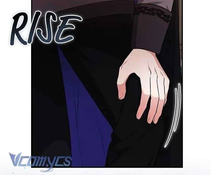 đọc truyện Dàn Harem Nóng Bỏng Đang Dần Lạnh Nhạt Với Tôi! Chương 22 ảnh 50 tại Thiên Thai Truyện