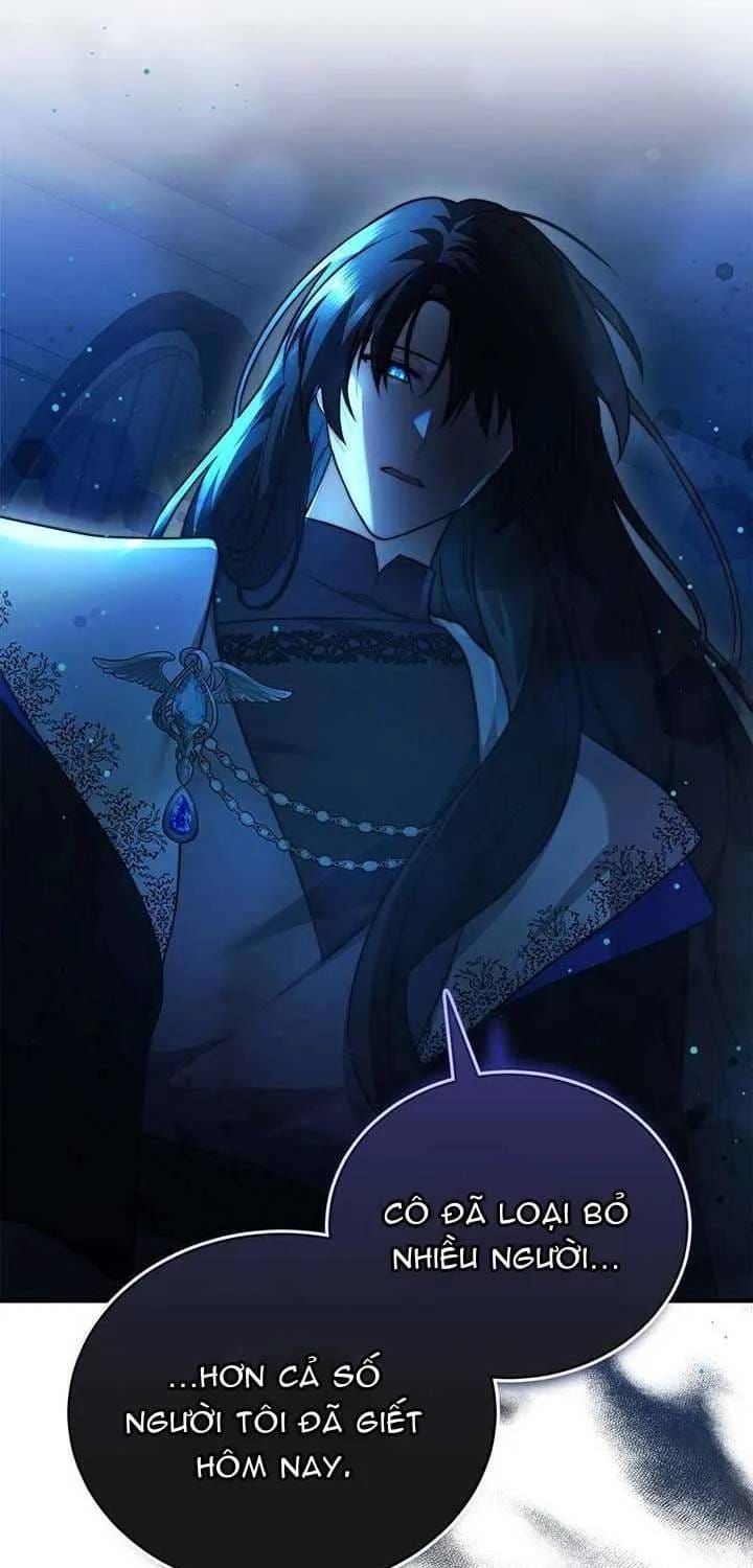 đọc truyện Dàn Harem Nóng Bỏng Đang Dần Lạnh Nhạt Với Tôi! Chương 22 ảnh 51 tại Thiên Thai Truyện