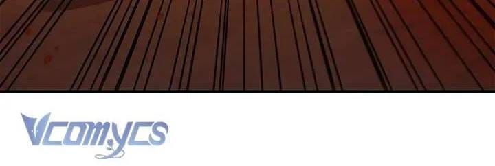 đọc truyện Dàn Harem Nóng Bỏng Đang Dần Lạnh Nhạt Với Tôi! Chương 22 ảnh 7 tại Thiên Thai Truyện