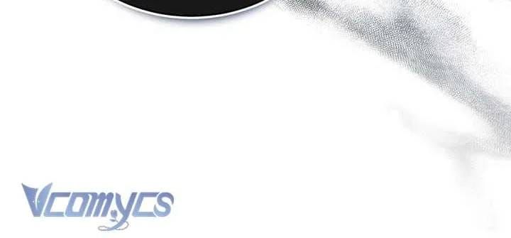 đọc truyện Dàn Harem Nóng Bỏng Đang Dần Lạnh Nhạt Với Tôi! Chương 22 ảnh 52 tại Thiên Thai Truyện