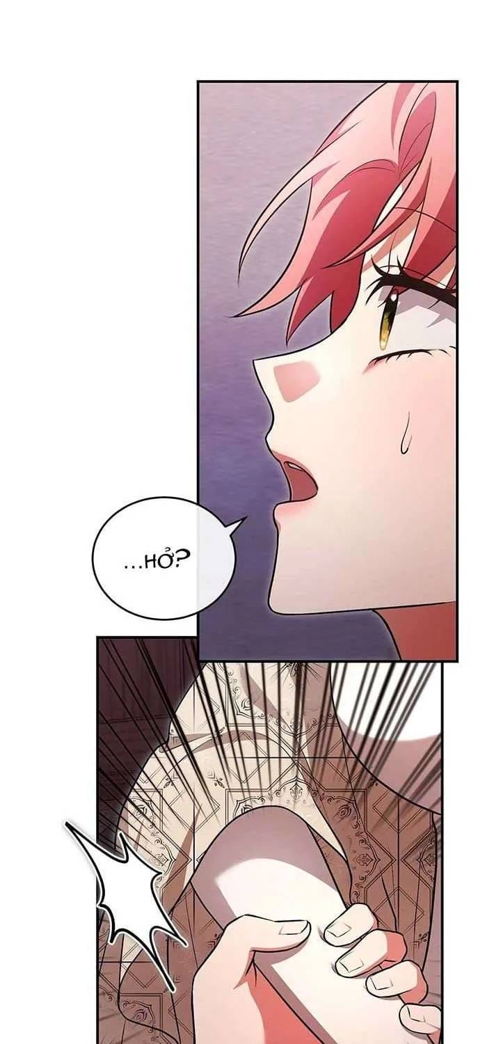 đọc truyện Dàn Harem Nóng Bỏng Đang Dần Lạnh Nhạt Với Tôi! Chương 22 ảnh 53 tại Thiên Thai Truyện