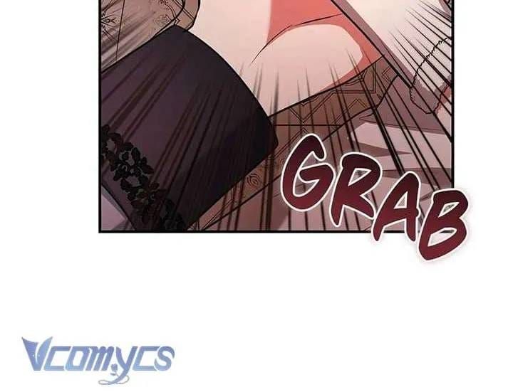 đọc truyện Dàn Harem Nóng Bỏng Đang Dần Lạnh Nhạt Với Tôi! Chương 22 ảnh 54 tại Thiên Thai Truyện