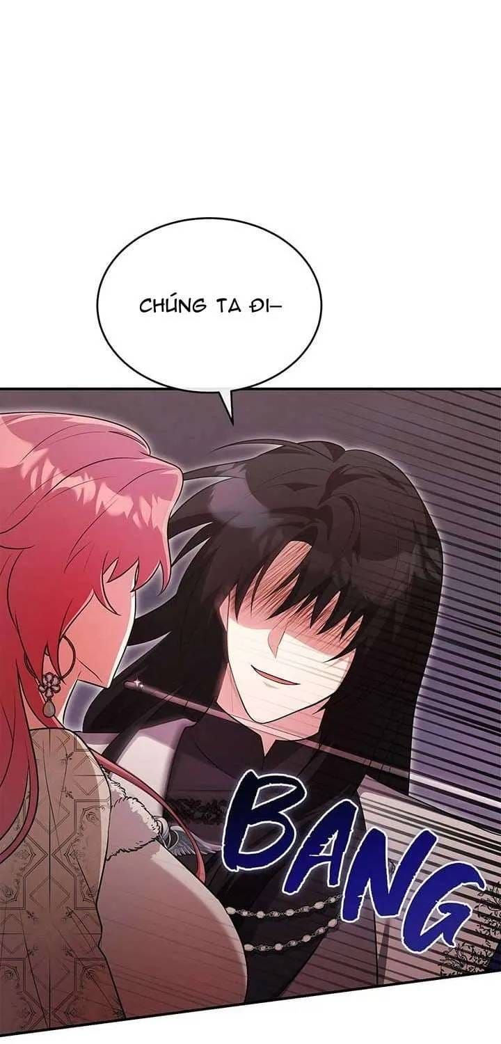 đọc truyện Dàn Harem Nóng Bỏng Đang Dần Lạnh Nhạt Với Tôi! Chương 22 ảnh 58 tại Thiên Thai Truyện