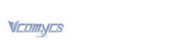 đọc truyện Dàn Harem Nóng Bỏng Đang Dần Lạnh Nhạt Với Tôi! Chương 22 ảnh 59 tại Thiên Thai Truyện