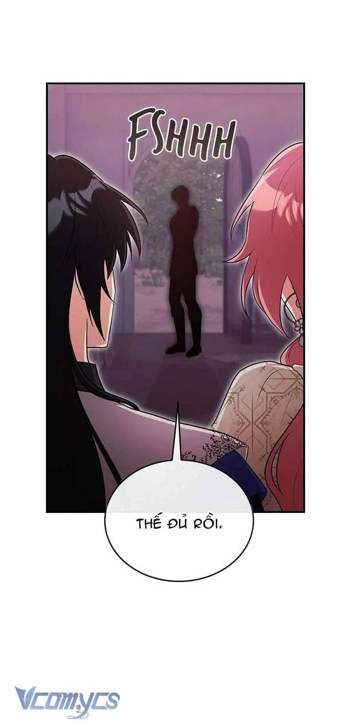 đọc truyện Dàn Harem Nóng Bỏng Đang Dần Lạnh Nhạt Với Tôi! Chương 22 ảnh 60 tại Thiên Thai Truyện