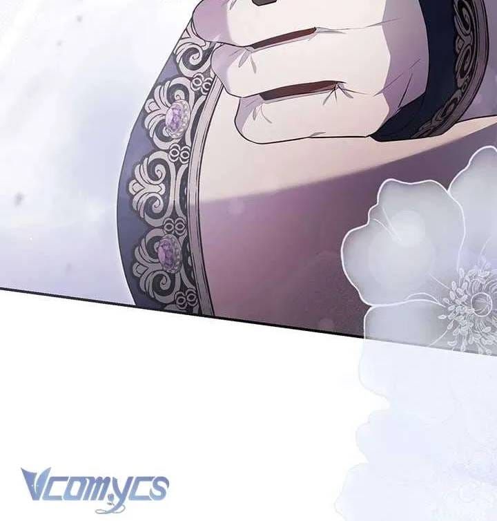 đọc truyện Dàn Harem Nóng Bỏng Đang Dần Lạnh Nhạt Với Tôi! Chương 22 ảnh 62 tại Thiên Thai Truyện