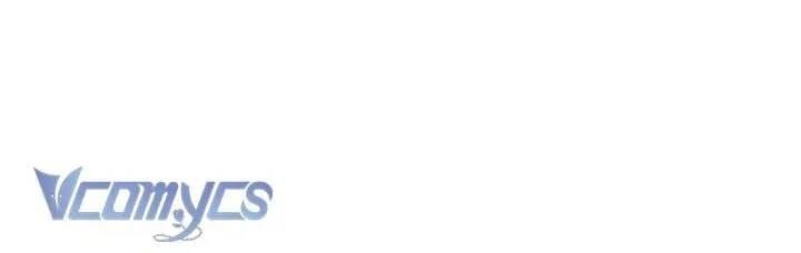 đọc truyện Dàn Harem Nóng Bỏng Đang Dần Lạnh Nhạt Với Tôi! Chương 22 ảnh 64 tại Thiên Thai Truyện