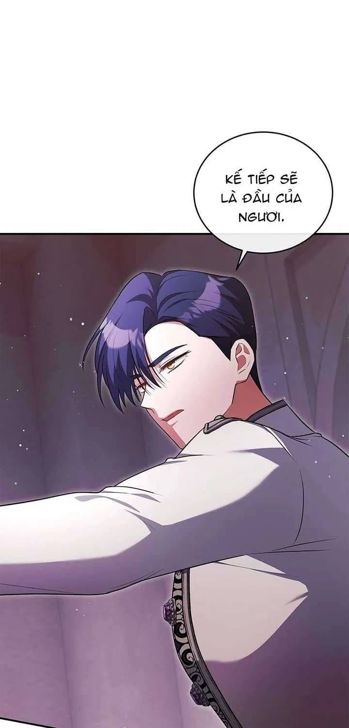 đọc truyện Dàn Harem Nóng Bỏng Đang Dần Lạnh Nhạt Với Tôi! Chương 22 ảnh 65 tại Thiên Thai Truyện