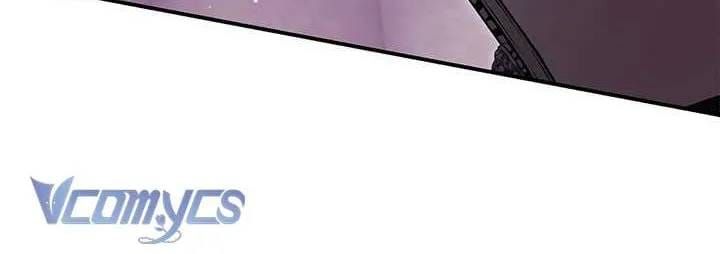 đọc truyện Dàn Harem Nóng Bỏng Đang Dần Lạnh Nhạt Với Tôi! Chương 22 ảnh 66 tại Thiên Thai Truyện