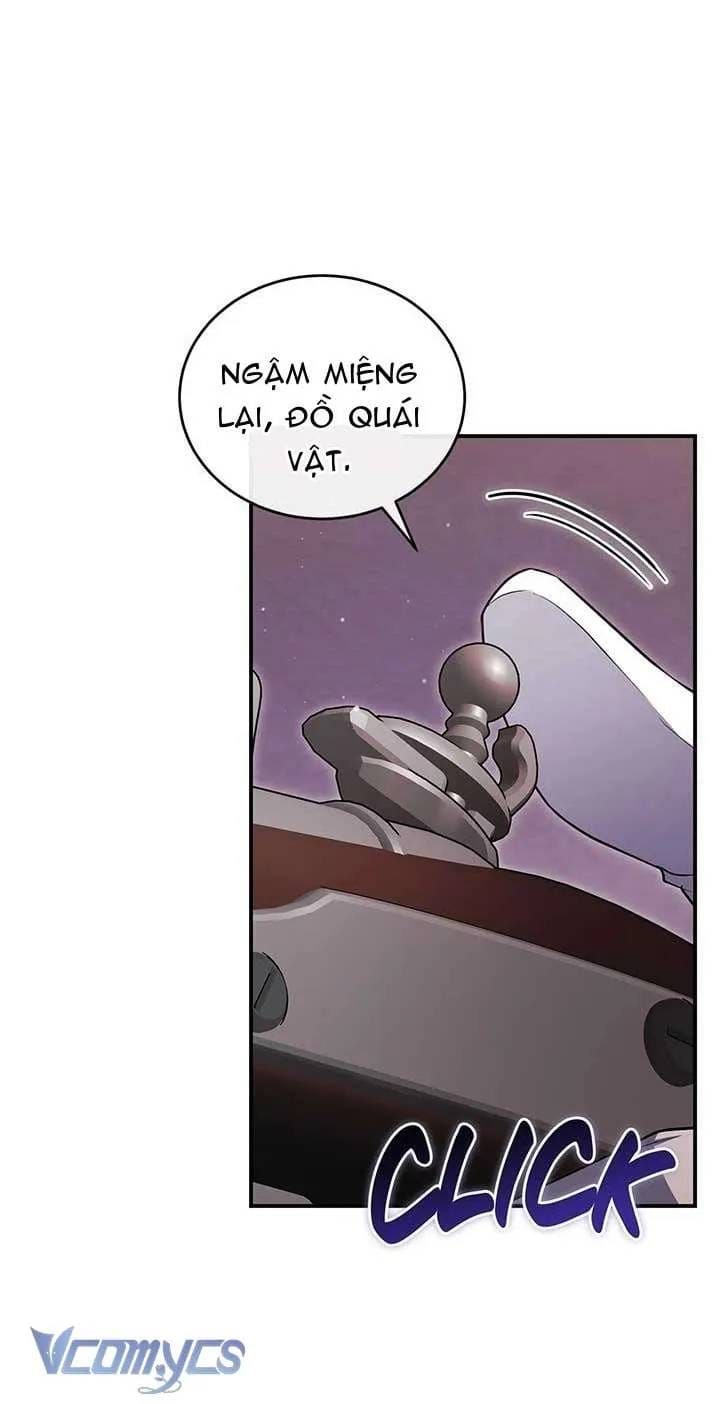 đọc truyện Dàn Harem Nóng Bỏng Đang Dần Lạnh Nhạt Với Tôi! Chương 22 ảnh 69 tại Thiên Thai Truyện