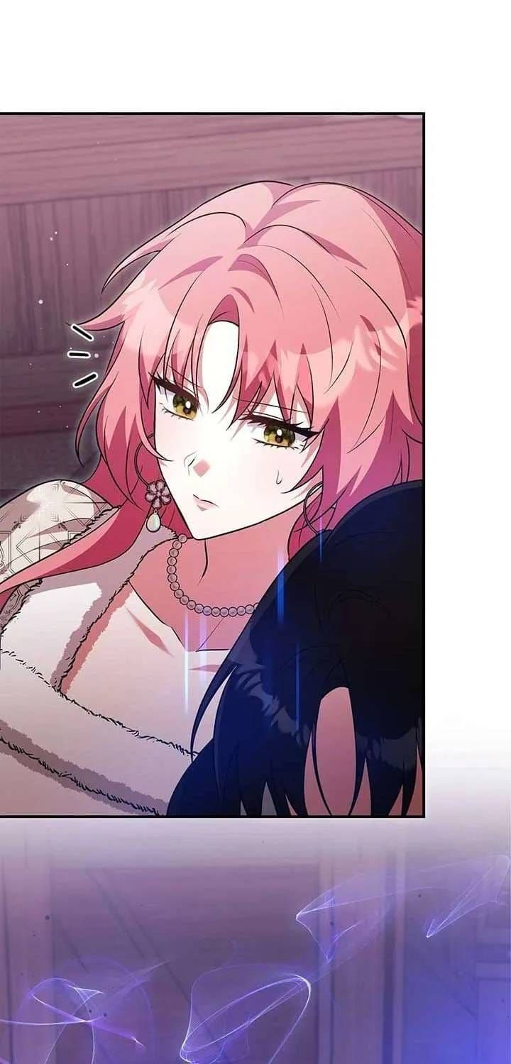 đọc truyện Dàn Harem Nóng Bỏng Đang Dần Lạnh Nhạt Với Tôi! Chương 22 ảnh 70 tại Thiên Thai Truyện