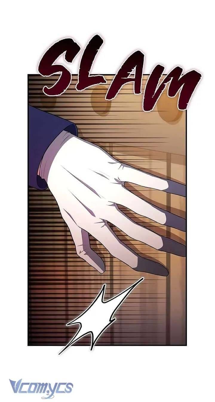 đọc truyện Dàn Harem Nóng Bỏng Đang Dần Lạnh Nhạt Với Tôi! Chương 22 ảnh 9 tại Thiên Thai Truyện