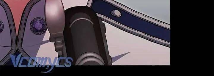 đọc truyện Dàn Harem Nóng Bỏng Đang Dần Lạnh Nhạt Với Tôi! Chương 22 ảnh 75 tại Thiên Thai Truyện