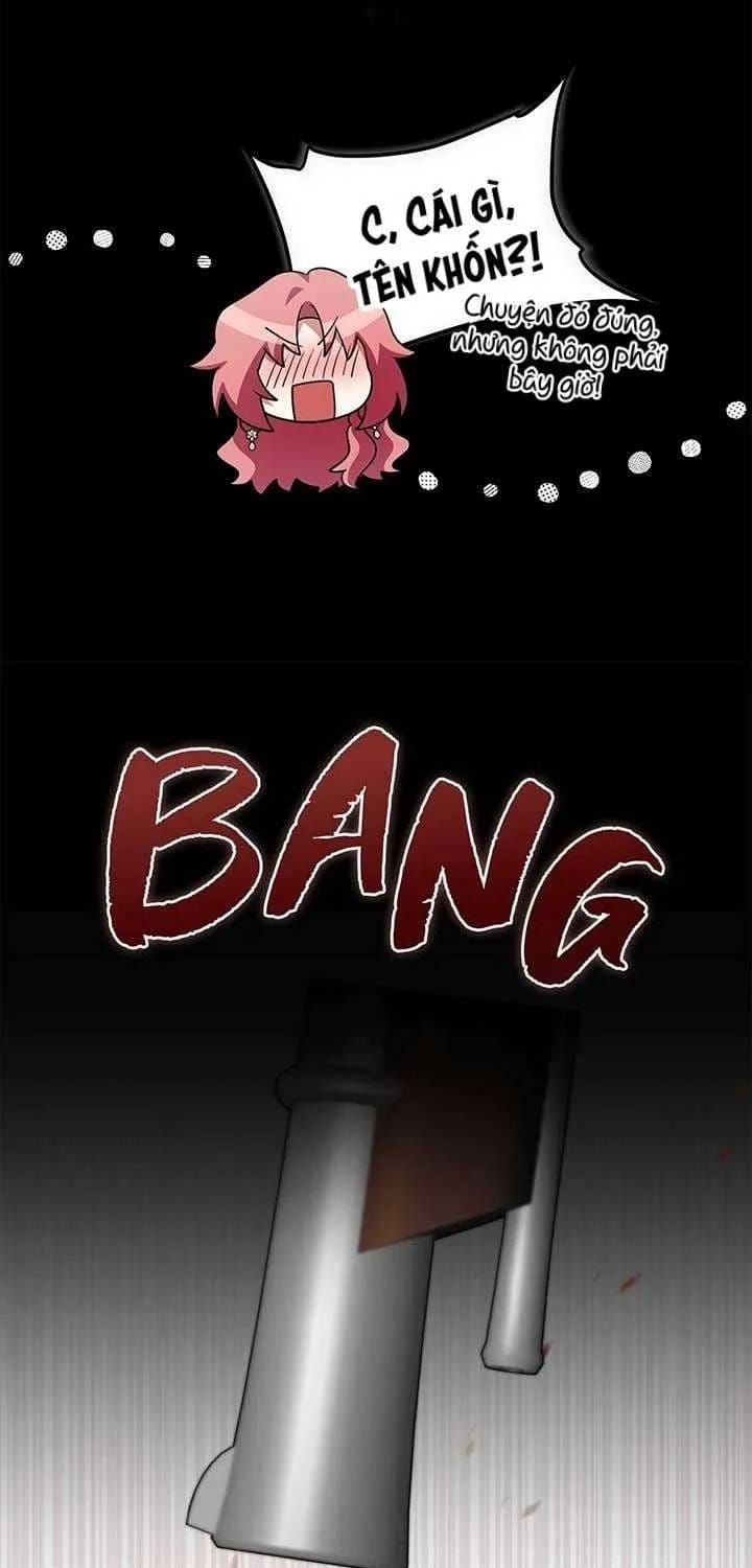 đọc truyện Dàn Harem Nóng Bỏng Đang Dần Lạnh Nhạt Với Tôi! Chương 22 ảnh 77 tại Thiên Thai Truyện