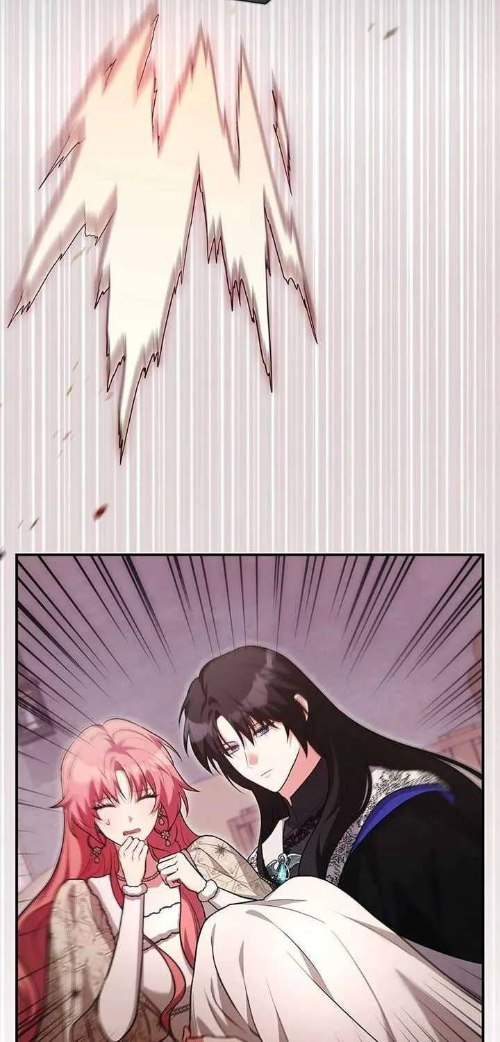 đọc truyện Dàn Harem Nóng Bỏng Đang Dần Lạnh Nhạt Với Tôi! Chương 22 ảnh 78 tại Thiên Thai Truyện