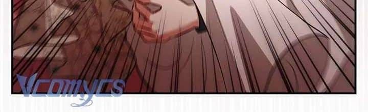 đọc truyện Dàn Harem Nóng Bỏng Đang Dần Lạnh Nhạt Với Tôi! Chương 22 ảnh 79 tại Thiên Thai Truyện