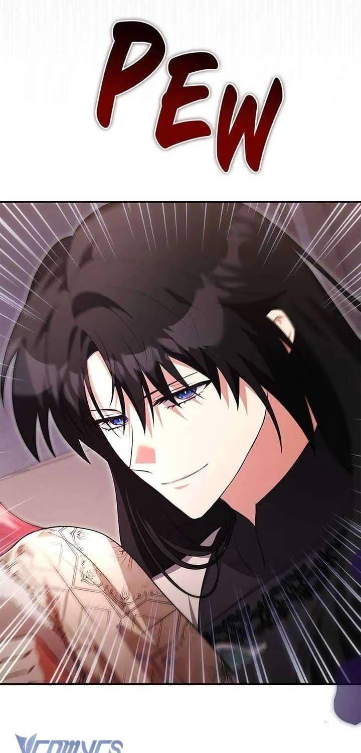 đọc truyện Dàn Harem Nóng Bỏng Đang Dần Lạnh Nhạt Với Tôi! Chương 22 ảnh 80 tại Thiên Thai Truyện